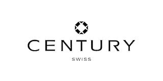 Century_Logo